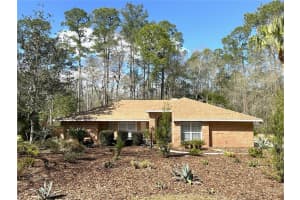 4232 51ST DRIVE, GAINESVILLE, FL 32606 Sold 04/05/23
