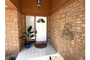 4232 51ST DRIVE, GAINESVILLE, FL 32606 Sold 04/05/23