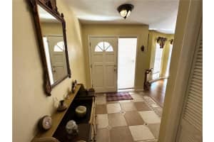 4232 51ST DRIVE, GAINESVILLE, FL 32606 Sold 04/05/23