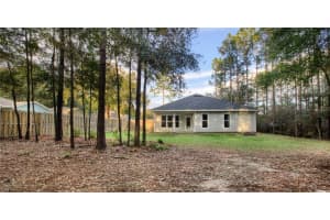16289 Nw 121st Lane Alachua, FL 32615 Sold 03/21/23