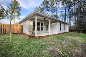 16289 Nw 121st Lane Alachua, FL 32615 Sold 03/21/23