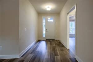 16289 Nw 121st Lane Alachua, FL 32615 Sold 03/21/23