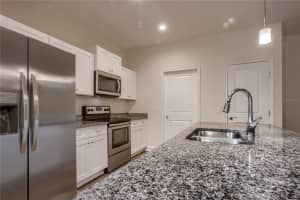 16289 Nw 121st Lane Alachua, FL 32615 Sold 03/21/23