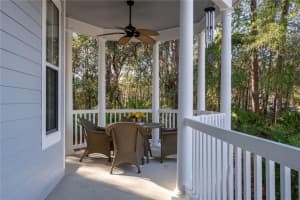 10431 25TH PLACE, GAINESVILLE, FL 32608 Sold 03/17/23