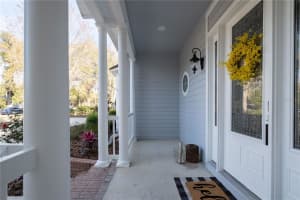 10431 25TH PLACE, GAINESVILLE, FL 32608 Sold 03/17/23