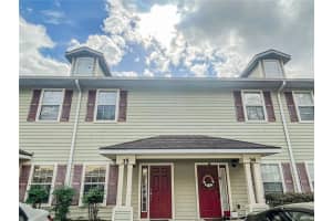 2942 35TH PLACE, GAINESVILLE, FL 32608 Sold 05/18/23