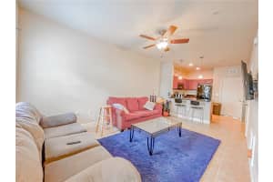 2942 35TH PLACE, GAINESVILLE, FL 32608 Sold 05/18/23