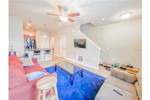 2942 35TH PLACE, GAINESVILLE, FL 32608 Sold 05/18/23