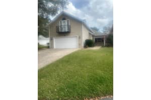 10431 35TH PLACE, GAINESVILLE, FL 32606 Sold 04/24/23