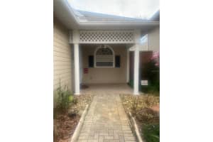 10431 35TH PLACE, GAINESVILLE, FL 32606 Sold 04/24/23