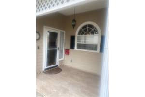 10431 35TH PLACE, GAINESVILLE, FL 32606 Sold 04/24/23