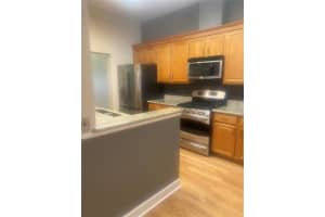 10431 35TH PLACE, GAINESVILLE, FL 32606 Sold 04/24/23