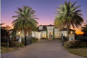 8410 16TH TERRACE, OCALA, FL 34479 Sold 09/20/23