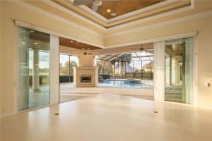 8410 16TH TERRACE, OCALA, FL 34479 Sold 09/20/23
