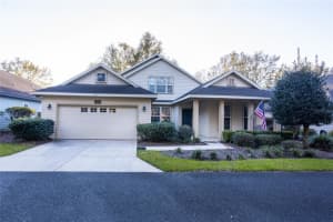 7424 85 DRIVE, GAINESVILLE, FL 32608 Sold 05/26/23