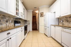 7424 85 DRIVE, GAINESVILLE, FL 32608 Sold 05/26/23