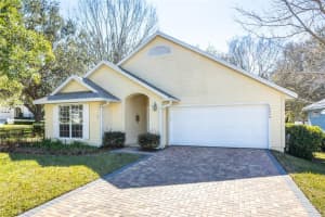 10549 32ND ROAD, GAINESVILLE, FL 32606 Sold 04/03/23