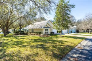 10549 32ND ROAD, GAINESVILLE, FL 32606 Sold 04/03/23