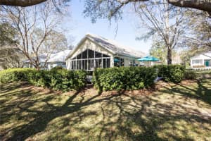10549 32ND ROAD, GAINESVILLE, FL 32606 Sold 04/03/23