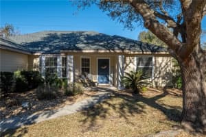 5170 81ST DRIVE, GAINESVILLE, FL 32608 Sold 05/01/23