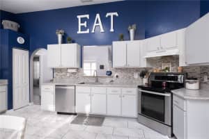 5170 81ST DRIVE, GAINESVILLE, FL 32608 Sold 05/01/23