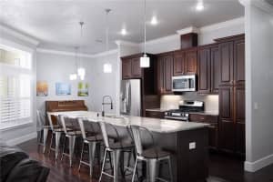 7227 35TH ROAD, GAINESVILLE, FL 32608 Sold 06/15/23