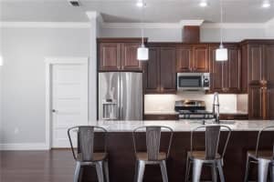7227 35TH ROAD, GAINESVILLE, FL 32608 Sold 06/15/23