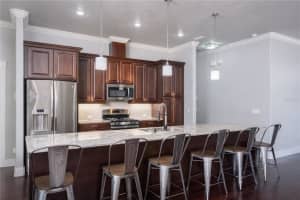 7227 35TH ROAD, GAINESVILLE, FL 32608 Sold 06/15/23