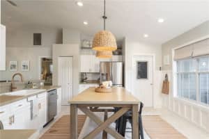 7919 SW 51st Blvd, Gainesville, FL 32608, Sold 05/05/23