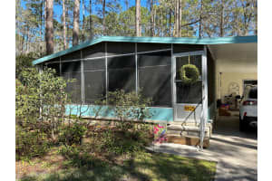 8625 NW 41st Terrace, Gainesville, FL 32653, Sold 03/08/23
