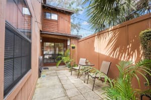 814 57TH TERRACE, GAINESVILLE, FL 32607 Sold 03/29/23