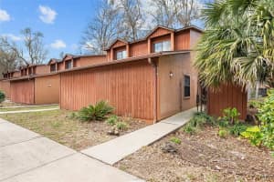 814 57TH TERRACE, GAINESVILLE, FL 32607 Sold 03/29/23