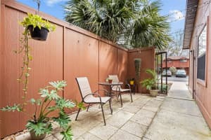 814 57TH TERRACE, GAINESVILLE, FL 32607 Sold 03/29/23
