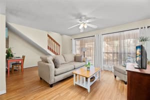 814 57TH TERRACE, GAINESVILLE, FL 32607 Sold 03/29/23