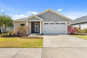 1777 72ND CIRCLE, GAINESVILLE, FL 32607 Sold 03/21/23