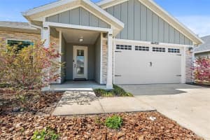 1777 72ND CIRCLE, GAINESVILLE, FL 32607 Sold 03/21/23