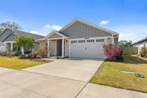 1777 72ND CIRCLE, GAINESVILLE, FL 32607 Sold 03/21/23