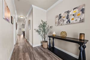1777 72ND CIRCLE, GAINESVILLE, FL 32607 Sold 03/21/23