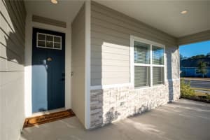1600 71ST CIRCLE, GAINESVILLE, FL 32607 Sold 05/01/23