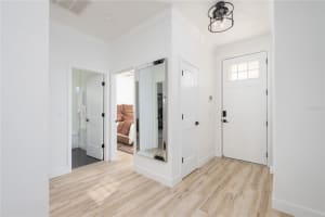 1600 71ST CIRCLE, GAINESVILLE, FL 32607 Sold 05/01/23