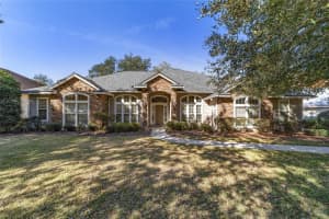 3454 103RD STREET, GAINESVILLE, FL 32608 Sold 03/23/23