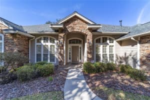 3454 103RD STREET, GAINESVILLE, FL 32608 Sold 03/23/23