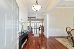3454 103RD STREET, GAINESVILLE, FL 32608 Sold 03/23/23