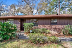 5406 76TH TERRACE, GAINESVILLE, FL 32608 Sold 04/10/23