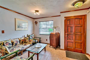 5406 76TH TERRACE, GAINESVILLE, FL 32608 Sold 04/10/23