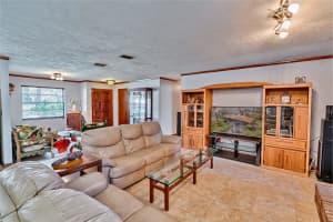 5406 76TH TERRACE, GAINESVILLE, FL 32608 Sold 04/10/23