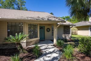 4322 61ST TERRACE, GAINESVILLE, FL 32606 Sold 04/28/23