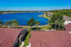 3208 CROWN POINTE BOULEVARD, NAPLES, FL 34112 Sold 08/22/23