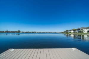 3208 CROWN POINTE BOULEVARD, NAPLES, FL 34112 Sold 08/22/23