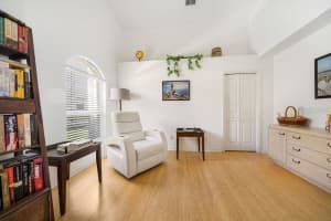 3208 CROWN POINTE BOULEVARD, NAPLES, FL 34112 Sold 08/22/23